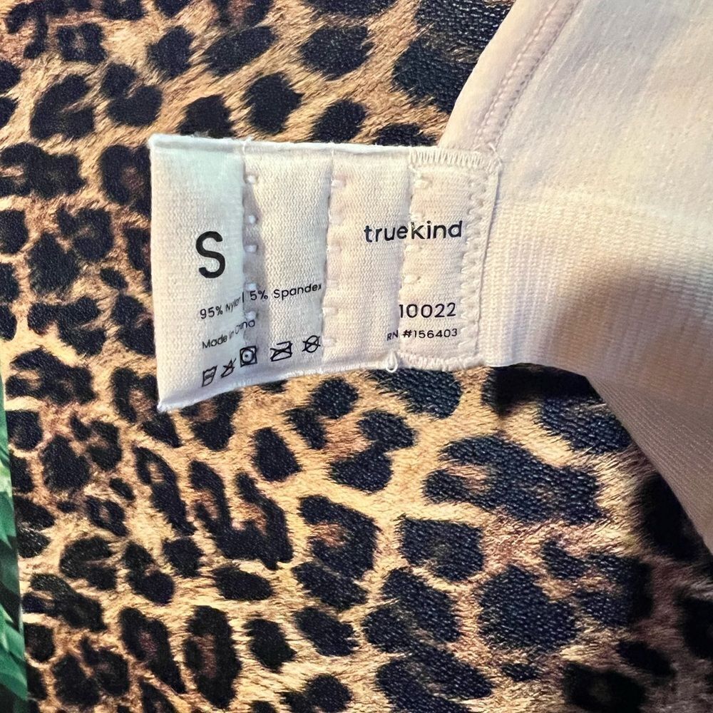True Kind Bra - Picture 4 of 4